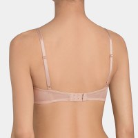 Soft Sensation - Reggiseno imbottito P